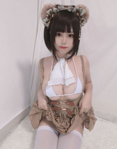 满天星在线看_BD韩语影视在线观看