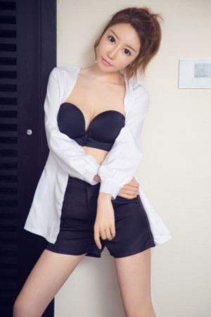 致命弯道8完整版在线观看视频_影视大全在线观看