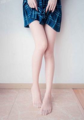 宝贝罗斯玛丽完整版_国产剧高清完整版播放
