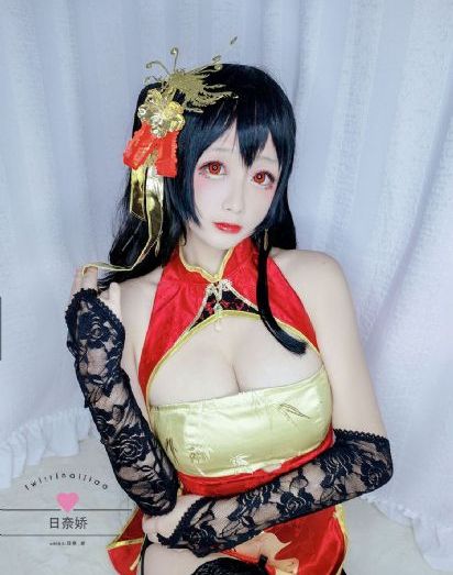 梁家辉苹果_BD在线观看
