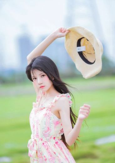 新村晶电影_高清电影在线看