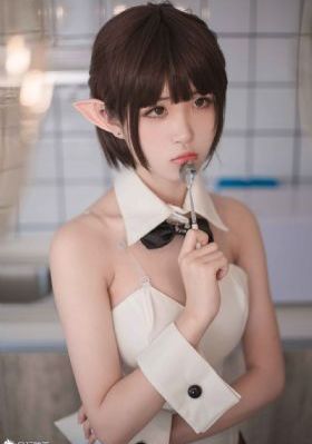 妻子的滋味在线观看_蓝光免费播放