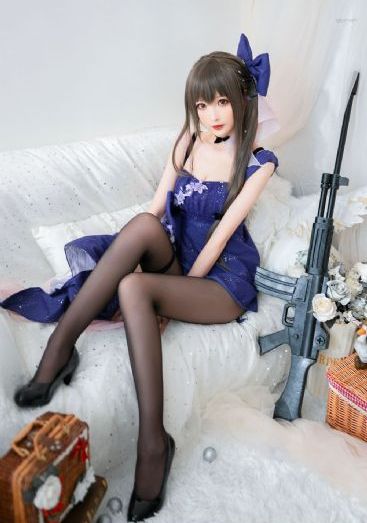 云边有个小卖部电影免费播完整版_手机免费观看