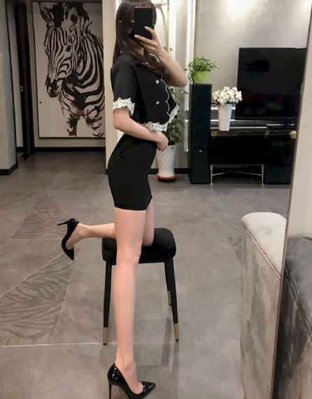 哎呀好身材第三季免费观看综艺_BD韩语超清在线观看