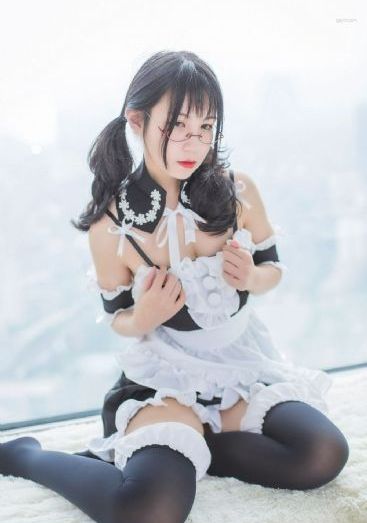 租借女友第3季免费观看动漫_720手机在线看