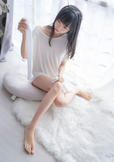 攻壳机动队无罪_午夜激情