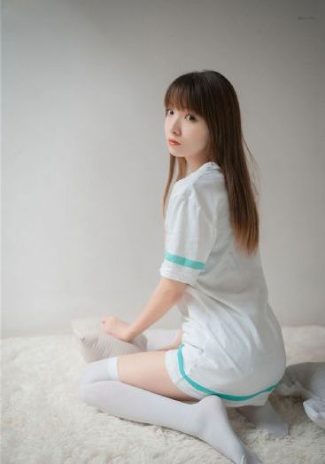 日本r级和子同居的日子观看_DVD在线播放