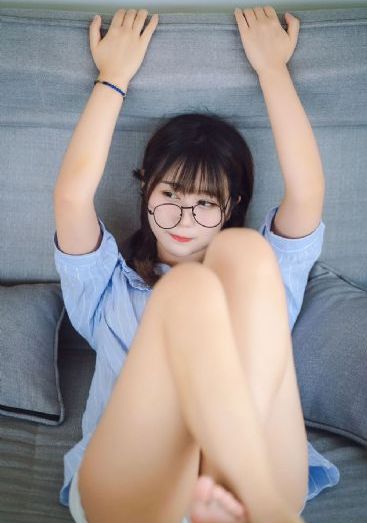 风云岁月电视剧全集在线观看_蓝光神马在线观看