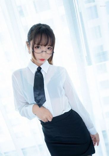 关于未知的我们免费观看完整版_迅雷1080