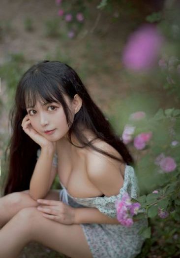 黑道大佬第2季免费_国产剧在线手机播放