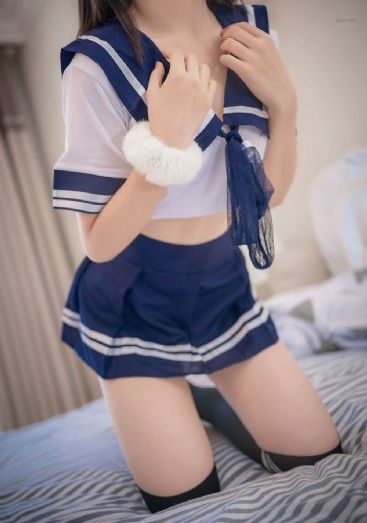 女人扒开腿让男人狂桶60分钟_HD电影完整版在线观看