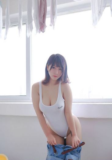 父辈电视剧45集全免费播放_超清高清免费观看
