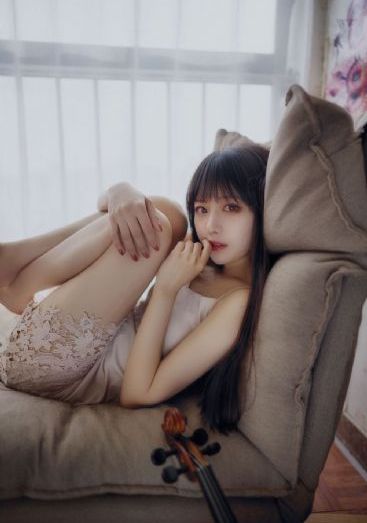 江湖儿女在线观看高清完整版_在线播放-手机免费播放动漫