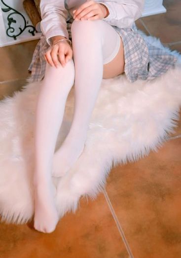一起来睡觉动画片樱花版_国产剧手机在线观看