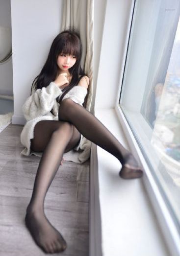 多大点事短剧免费观看_1080在线观看完整版