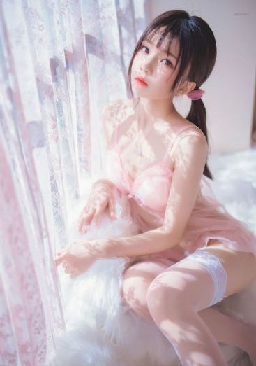 单身男女观看免费完整视频版_1080超清免费观看
