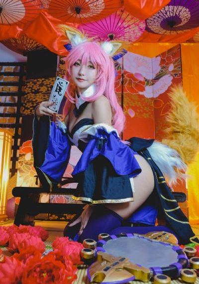 角斗2_720神马影院手机在线