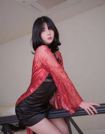 五十公里桃花坞3 综艺_4K完整视频观看