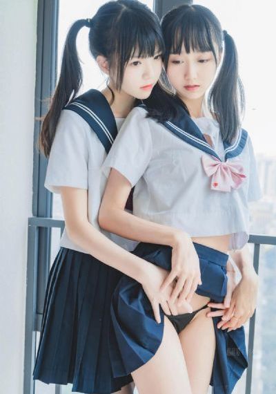 唐朝诡事录之西行免费观看电视剧_720在线播放