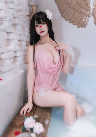 而你刚好发光_HD电影在线看