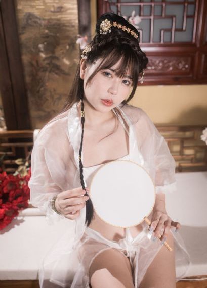 凌晨三点高清免费观看韩剧_BD英语手机在线看