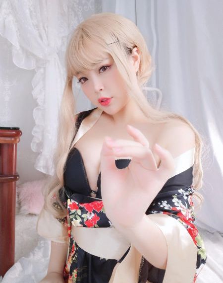 丹道至尊动漫免费观看全集第二季_BD在线观看高清