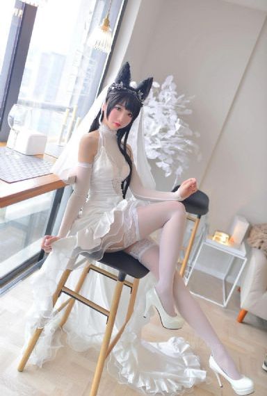 战狼7在线播放_DVD在线视频观看