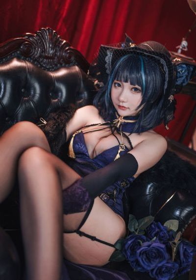 午夜宅男在线观看_完整版电影在线观看