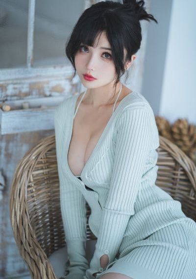 邵氏电影在线观看免费_青苹果乐园免费高清观看