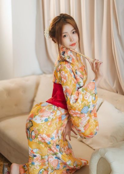 大尺牍韩剧电视剧免费观看_高清手机在线观看