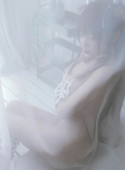 电视剧《大好时光》_HD在线观看视频
