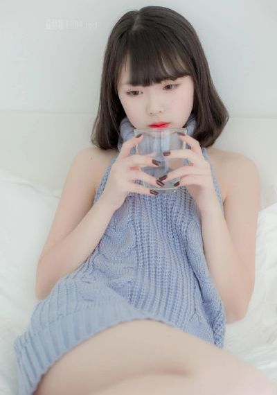 高嫁柳嫁家_BD英语在线观看视频