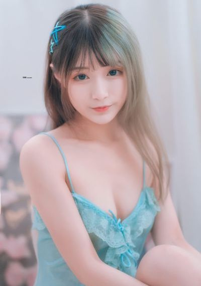僧侣之夜樱花动漫无删减_全集无删减版高清免费观看