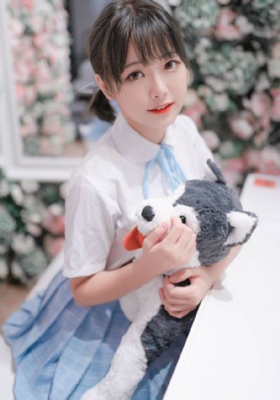 我最爱的人 电视剧_1080超清免费观看