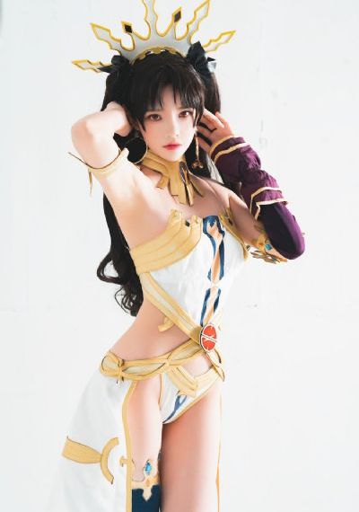 修女玛利亚_1080P电影免费在线