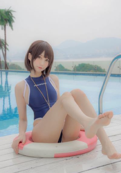 回到野人沙滩_720免费在线播放
