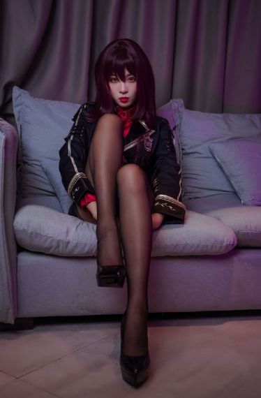 红天机电视剧在线观看韩剧_BD韩语手机在线看