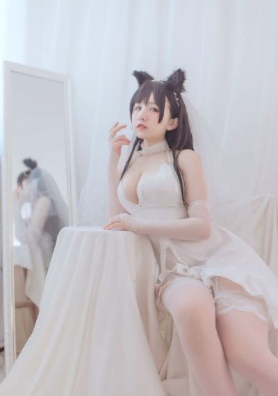 不良执念清除师在线观看全集免费_1080P日韩免费观看