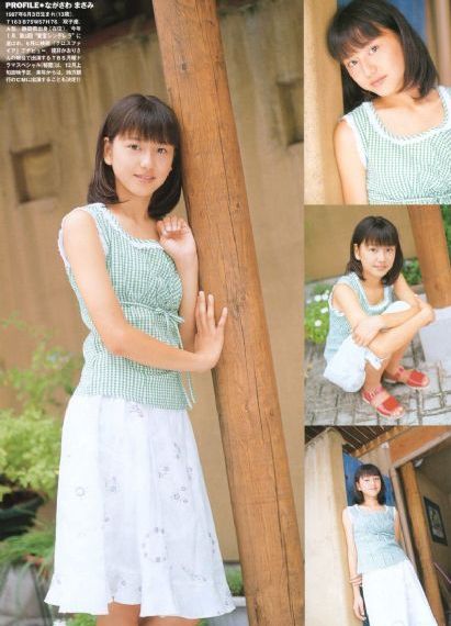 森泽佳奈主演免费全部电影_高清蓝光在线观