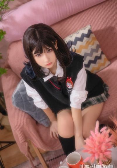 五等分的花嫁 剧场版_BD完整在线观看