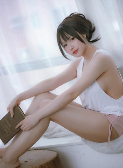 星宫一花在线观看_1080免费观看电视剧