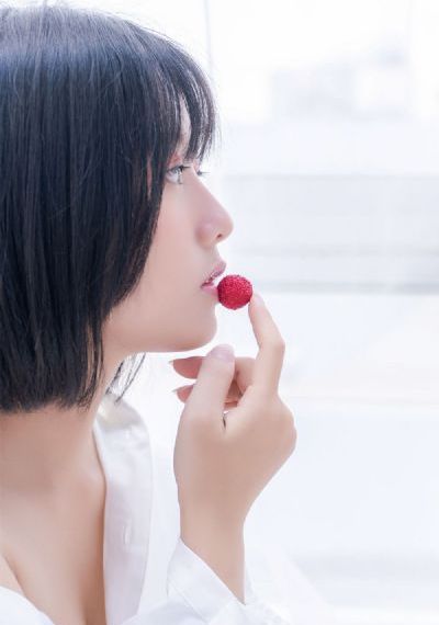 91影视免费版_DVD免费播放