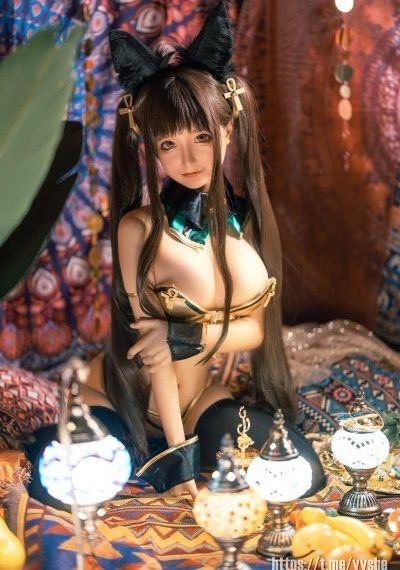欧美1_720免费观看韩国