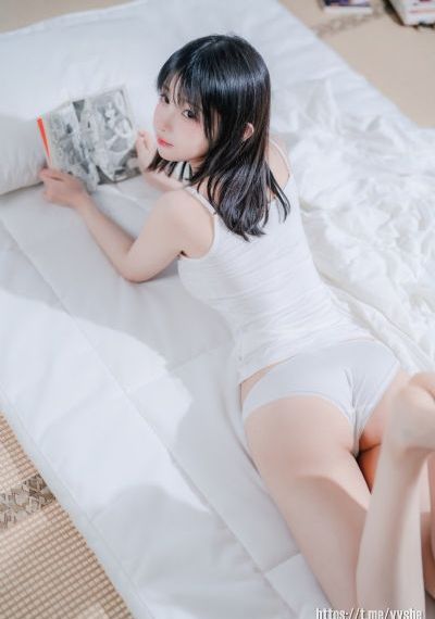听见向阳之声_BD英语手机免费观看完整