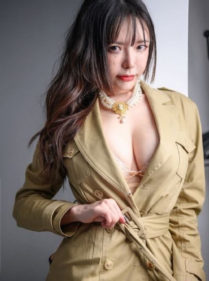 金牌律师在线观看免费_剧情片免费在线播放