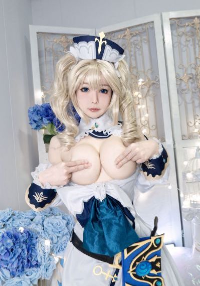 女仆机器人_HD高清完整版播放