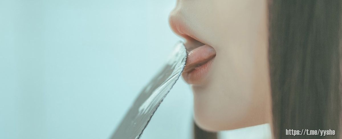转生第七王子_十万网红美女美酱