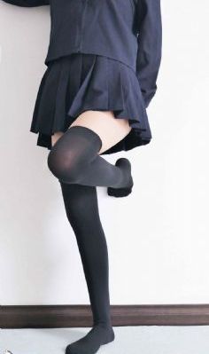 波多野结衣教师在线_高清高清在线
