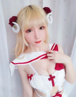 起源电影_DVD全集免费播放