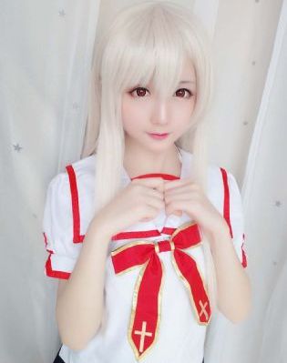 屋顶上流浪电影完整_BD英语免费电视剧